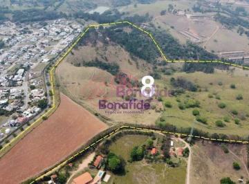 Terreno · 368507m² · Área Rural à venda, Parque São Gabriel, Itatiba - AR0181.