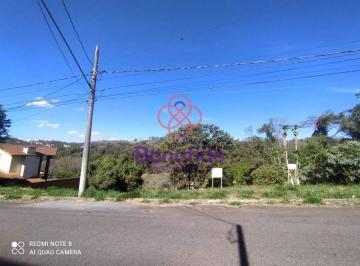 Terreno · 1043m² · Terreno para VENDA localizado no bairro CHÁCARA MALOTA, em Jundiaí/SP.
