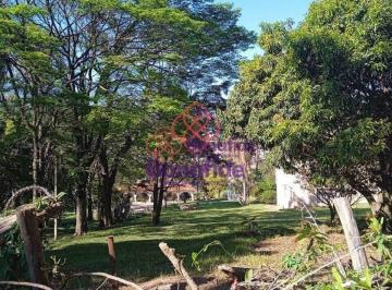 Terreno · 8000m² · Área Comercial à venda, Vila Nova Medeiros, Jundiaí - AR0130.