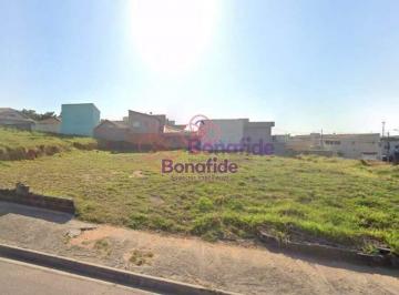 Terreno · 1000m² · Terreno comercial para VENDA localizado no bairro PARQUE RESIDENCIAL JUNDIAÍ, na cidade de Jundiaí/S