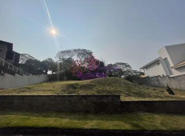 Terreno · 500m² · Terreno Residencial à venda, Jardim Dona Donata, Jundiaí - TE0616.