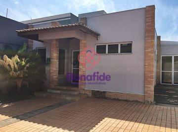 Comercial · 415m² · 2 Vagas · Salão Comercial à venda, Vila Joana, Jundiaí - SL0024.