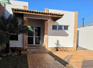 Comercial · 415m² · 2 Vagas · Salão Comercial à venda, Vila Joana, Jundiaí - SL0024.