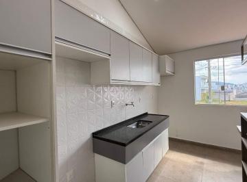 Casa · 137m² · 3 Quartos · 3 Vagas · Sobrado para VENDA localizada no bairro VILA APARECIDA, em Jundiaí/SP