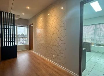 Comercial · 35m² · 1 Vaga · Sala comercial para VENDA localizado no bairro VILA VIRGÍNIA em Jundiaí/SP.