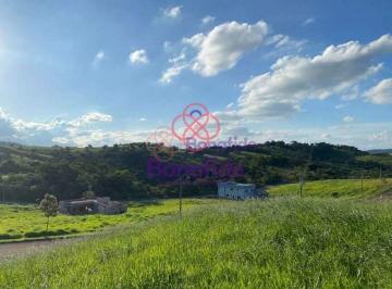 Terreno · 820m² · Terreno Residencial à venda, Dos Medeiros, Jundiaí - TE0457.