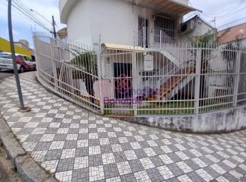 Comercial · 45m² · Salão Comercial para locação, Ponte de Campinas, Jundiaí - SL0072.