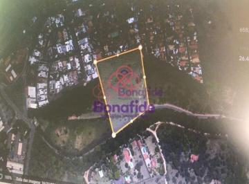 Terreno · 25700m² · Terreno Comercial à venda, Sítio Recreio dos Cafezais, Valinhos - TE0115.