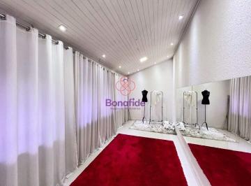 Comercial · 50m² · Sala Comercial para locação, Vila Rio Branco, Jundiaí - SA0062.