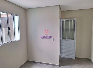 Comercial · 15m² · Sala Comercial para locação, Vila Santa Terezinha, Várzea Paulista - SA0077.