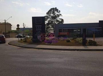 Terreno · 1124m² · Área Comercial à venda, Medeiros, Jundiaí - AR0115.