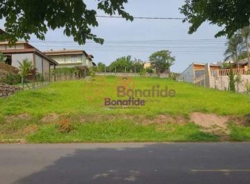 Terreno · 1000m² · Terreno Residencial à venda, - TE0114.
