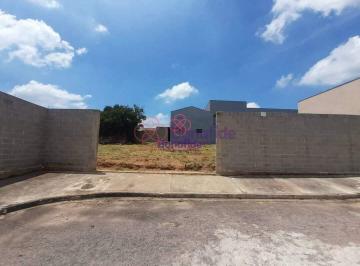 Terreno · 1000m² · Terreno Comercial para locação, Chácara Planalto, Jundiaí - TE0328.