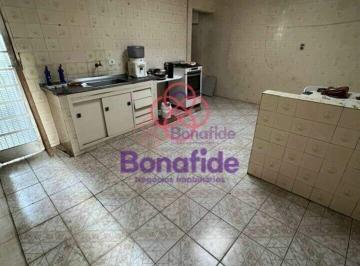 Casa · 91m² · 2 Quartos · 1 Vaga · Casa para VENDA localizada no bairro Jardim Bonfiglioli, em Jundiaí/SP.