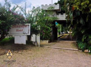 Comercial · 4123m² · Ponto Comercial à venda, Bairro dos Fernandes, Jundiaí - PT0023.