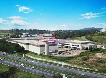 Comercial · 1305m² · 8 Vagas · Galpão Comercial para venda e locação, Aeroporto, Jundiaí - GA0170.