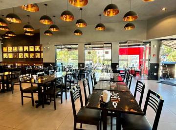 Comercial · 223m² · Ponto à venda, 223 m² por R$ 600.000,00 - Vila Virgínia - Jundiaí/SP