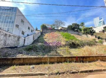 Terreno · 402m² · Terreno Residencial à venda, Vila Virgínia, Jundiaí - TE0511.