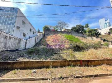 Terreno · 402m² · Terreno Residencial à venda, Vila Virgínia, Jundiaí - TE0511.