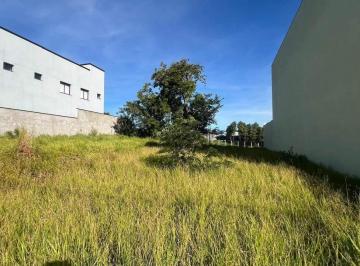 Terreno · 250m² · Terreno para LOCAÇÃO localizado no bairro JARDIM ITÁLIA, em Itupeva/SP.