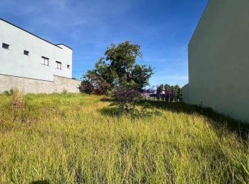 Terreno · 250m² · Terreno para LOCAÇÃO localizado no bairro JARDIM ITÁLIA, em Itupeva/SP.