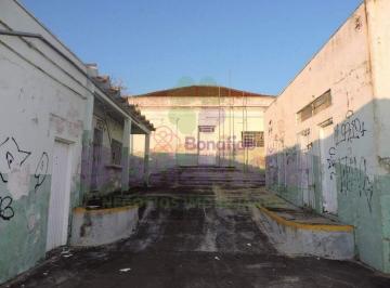 Comercial · 2000m² · Ponto Comercial à venda, Núcleo Colonial Barão de Jundiaí, Jundiaí - PT0038.