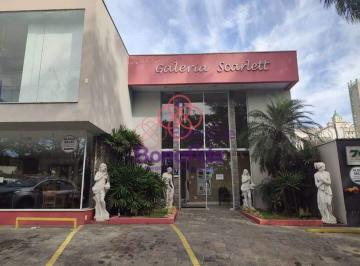 Comercial · 1282m² · 6 Vagas · Ponto Comercial à venda, Anhangabaú, Jundiaí - PT0039.