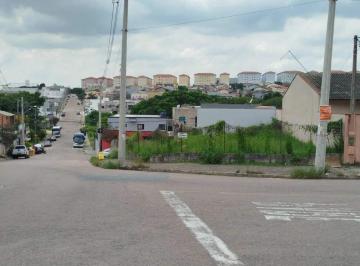 Terreno · 250m² · Terreno para VENDA localizado no bairro CIDADE JARDIM II, em Jundiaí/SP.