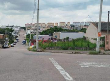 Terreno · 250m² · Terreno para VENDA localizado no bairro CIDADE JARDIM II, em Jundiaí/SP.