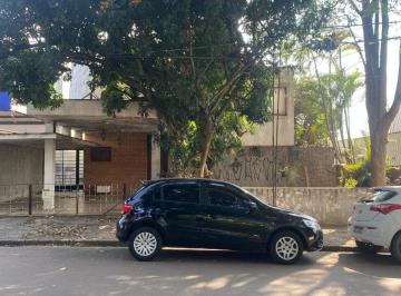 Casa · 288m² · 3 Quartos · Casa com 3 dormitórios para alugar, 288 m² por R$ 14.523,00/mês - Jardim Ana Maria - Jundiaí/SP