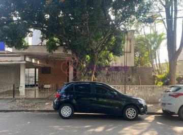 Casa · 288m² · 3 Quartos · Casa com 3 dormitórios para alugar, 288 m² por R$ 14.523,00/mês - Jardim Ana Maria - Jundiaí/SP