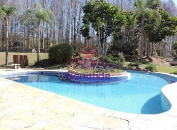 Terreno · 6998m² · Terreno Residencial à venda, Fazenda Marajoara, Campo Limpo Paulista - TE0275.