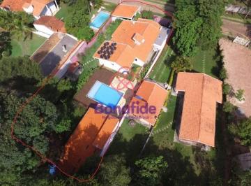 Rural · 478m² · 3 Quartos · 2 Vagas · Chácara Residencial à venda, Jardim Celeste, Jundiaí - CH0124.