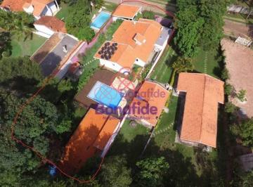 Rural · 478m² · 3 Quartos · 2 Vagas · Chácara Residencial à venda, Jardim Celeste, Jundiaí - CH0124.