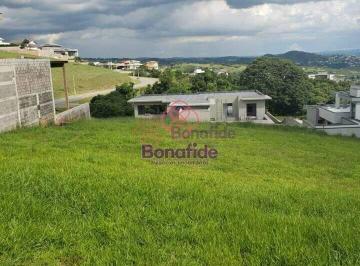 Terreno · 800m² · Terreno Residencial à venda, Monte Alegre, Vinhedo - TE0491.