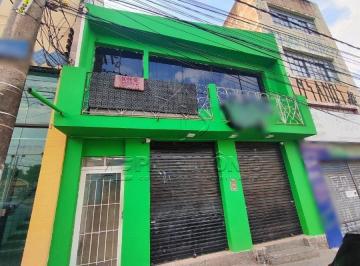 97634_i8eOb6e6xE34434w85L_9763469036f4f0e809.jpg · CASA 3 QUARTOS SENDO 2 SUÍTES SANTA ROSÁLIA