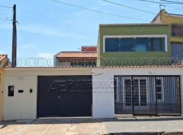 97633_iG6k73wcO8b83hW2_9763369037146467c1.jpg · CASA 3 QUARTOS SENDO 2 SUÍTES VILA NOVA SOROCABA