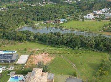 97608_i4579478178L2IK2_976086903aeeb68a39.jpg · TERRENO EM CONDOMINIO 3000M RESIDENCAL FAZENDA IMPERIAL