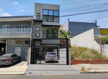 97628_iSc3s9g7949Qbj_97628690362050ebee.jpg · PRÉDIO COMERCIAL JARDIM MARTINEZ