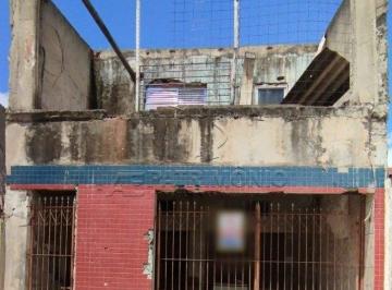 97624_i242dL9ZrY_9762469035ee962df8.jpg · SOBRADO 2 QUARTOS JARDIM SANTA MARINA