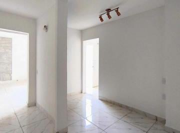 Comercial · 76m² · Sala para alugar, 76 m² por R$ 3.110,00/mês - Jardim Paris - Jundiaí/SP