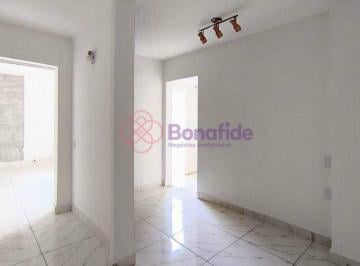 Comercial · 76m² · Sala para alugar, 76 m² por R$ 3.110,00/mês - Jardim Paris - Jundiaí/SP