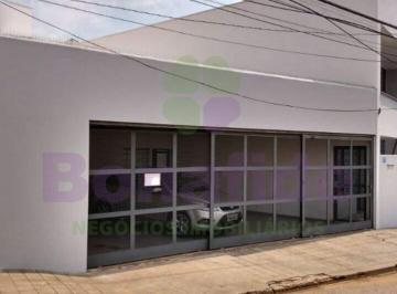 Casa · 295m² · 3 Quartos · 3 Vagas · Casa Residencial à venda, Vila Municipal, Jundiaí - CA0777.