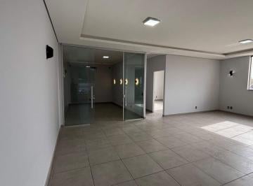 Comercial · 158m² · 4 Vagas · Salão comercial para LOCAÇÃO localizado no bairro ELOY CHAVES, em Jundiaí/SP.