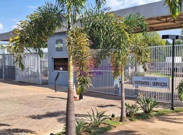 Terreno · 384m² · Terreno Residencial à venda, V Medeiros, Itupeva - TE0629.