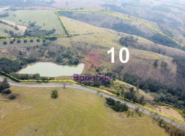 Rural · 914594m² · Área à venda, 914594 m² por R$ 21.950.256,00 - Bairro Itapema - Itatiba/SP