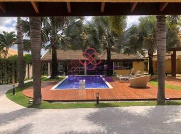Casa · 580m² · 4 Quartos · 4 Vagas · Casa Residencial à venda, Jardim Caxambu, Jundiaí - CA0488.