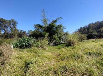 Terreno · 1262m² · Terreno para VENDA localizado no bairro PARQUE CENTENÁRIO, em Várzea Paulista/SP.