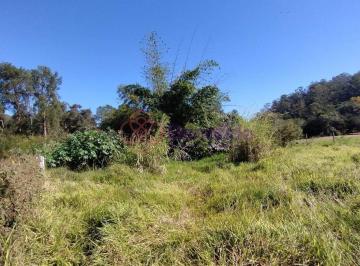 Terreno · 1262m² · Terreno para VENDA localizado no bairro PARQUE CENTENÁRIO, em Várzea Paulista/SP.