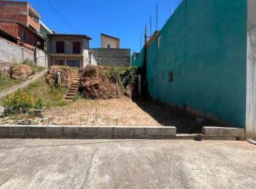 Terreno · 175m² · Terreno para VENDA na Vila Popular em JUNDIAÍ/SP.